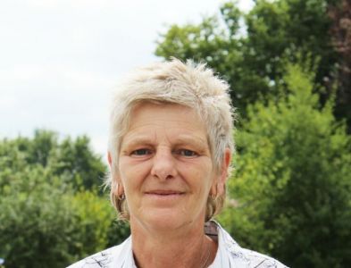 Susanne Brück-Lenk